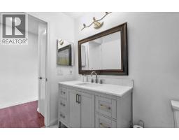 72 Martindale Close Ne, Calgary, AB T3J2V1 Photo 19