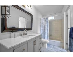 72 Martindale Close Ne, Calgary, AB T3J2V1 Photo 20