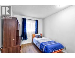72 Martindale Close Ne, Calgary, AB T3J2V1 Photo 21