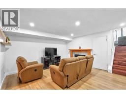 72 Martindale Close Ne, Calgary, AB T3J2V1 Photo 22