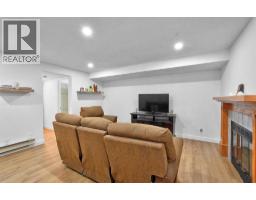 72 Martindale Close Ne, Calgary, AB T3J2V1 Photo 23