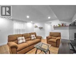 72 Martindale Close Ne, Calgary, AB T3J2V1 Photo 24
