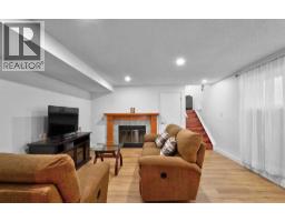 72 Martindale Close Ne, Calgary, AB T3J2V1 Photo 25