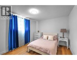 72 Martindale Close Ne, Calgary, AB T3J2V1 Photo 26