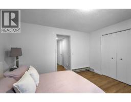 72 Martindale Close Ne, Calgary, AB T3J2V1 Photo 27