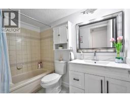 72 Martindale Close Ne, Calgary, AB T3J2V1 Photo 28