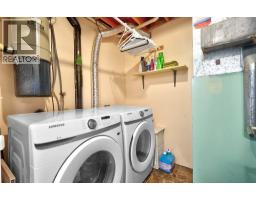 72 Martindale Close Ne, Calgary, AB T3J2V1 Photo 29