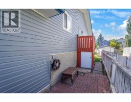 72 Martindale Close Ne, Calgary, AB T3J2V1 Photo 30
