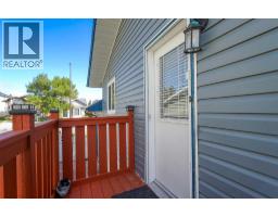 72 Martindale Close Ne, Calgary, AB T3J2V1 Photo 31