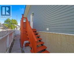 72 Martindale Close Ne, Calgary, AB T3J2V1 Photo 32