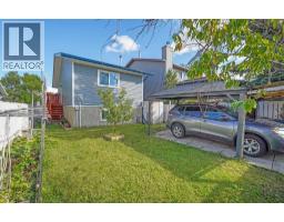 72 Martindale Close Ne, Calgary, AB T3J2V1 Photo 33