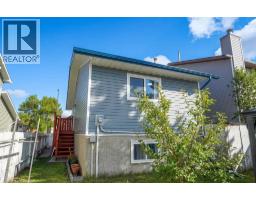 72 Martindale Close Ne, Calgary, AB T3J2V1 Photo 34