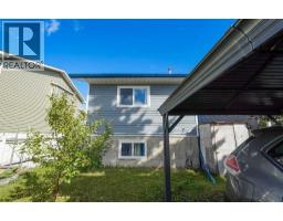 72 Martindale Close Ne, Calgary, AB T3J2V1 Photo 35