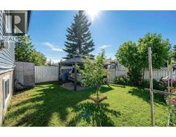 72 Martindale Close Ne, Calgary, AB T3J2V1 Photo 36