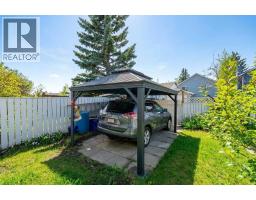 72 Martindale Close Ne, Calgary, AB T3J2V1 Photo 37