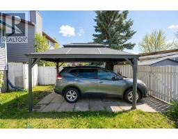 72 Martindale Close Ne, Calgary, AB T3J2V1 Photo 38