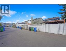 72 Martindale Close Ne, Calgary, AB T3J2V1 Photo 39