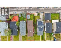 72 Martindale Close Ne, Calgary, AB T3J2V1 Photo 40