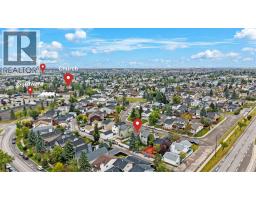 72 Martindale Close Ne, Calgary, AB T3J2V1 Photo 41