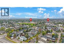 72 Martindale Close Ne, Calgary, AB T3J2V1 Photo 42