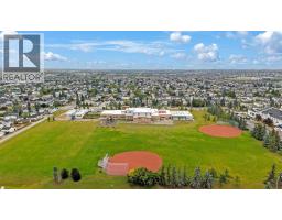 72 Martindale Close Ne, Calgary, AB T3J2V1 Photo 43