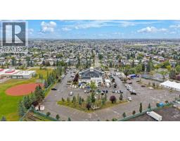 72 Martindale Close Ne, Calgary, AB T3J2V1 Photo 44
