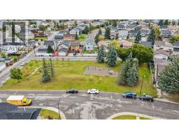 72 Martindale Close Ne, Calgary, AB T3J2V1 Photo 45