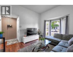 Primary Bedroom - 72 Martindale Close Ne, Calgary, AB T3J2V1 Photo 6