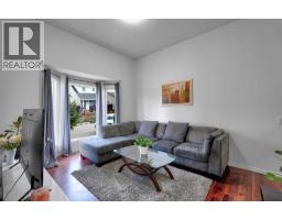Recreational, Games room - 72 Martindale Close Ne, Calgary, AB T3J2V1 Photo 7