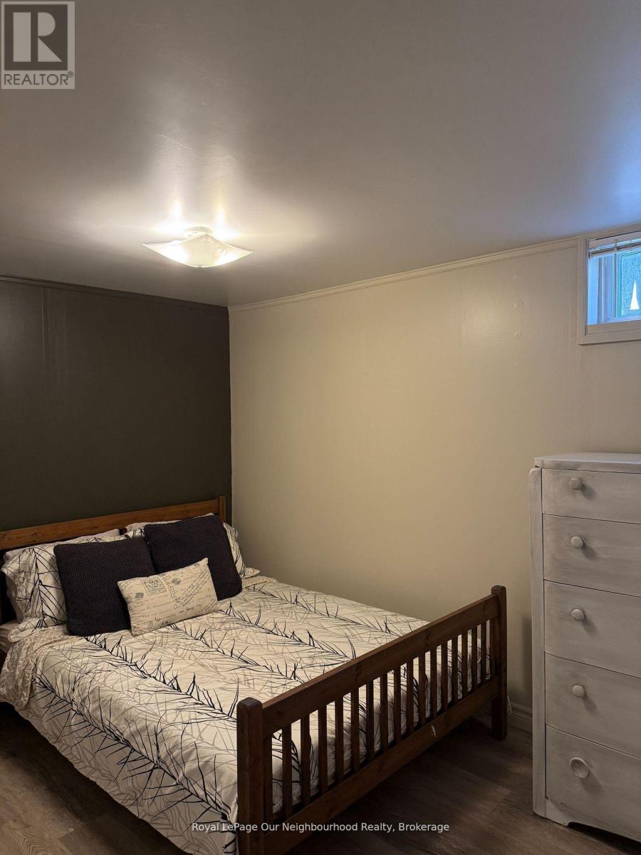 15 FOURTH STREET, Clarington (Bowmanville) — photo 11