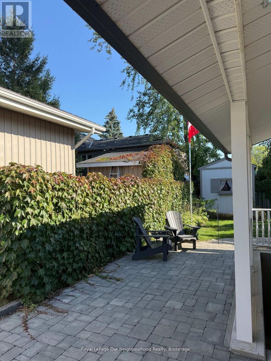 15 FOURTH STREET, Clarington (Bowmanville) — photo 2