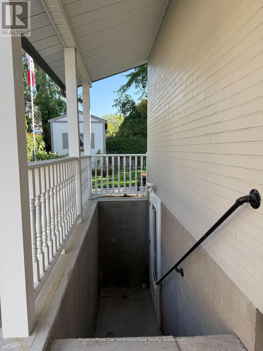 15 FOURTH STREET, Clarington (Bowmanville) — photo 3