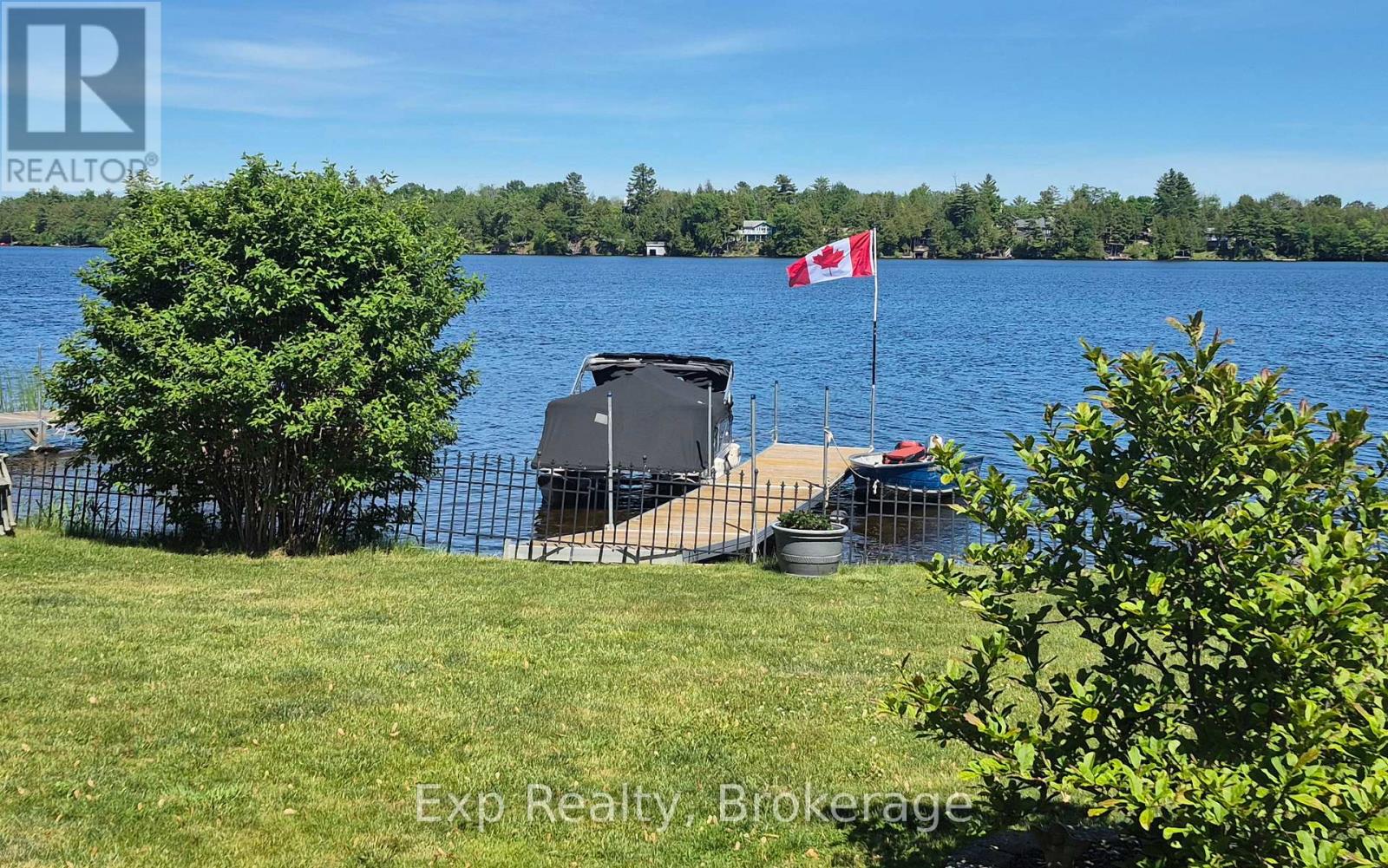 148 North Beaver Lake Road, Stone Mills, ON photo 17