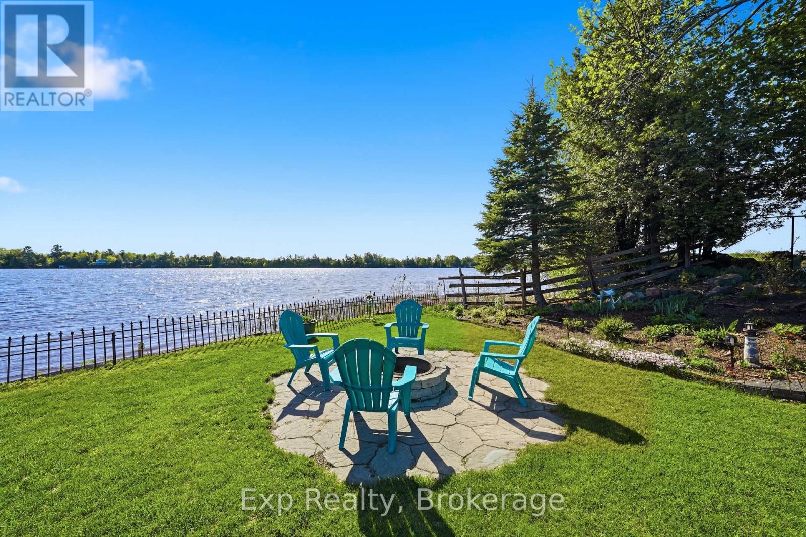 148 North Beaver Lake Road, Stone Mills, ON photo 19
