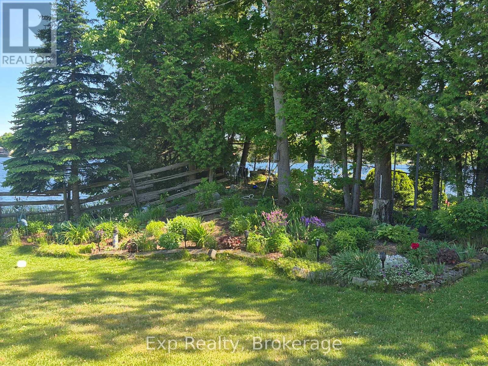 148 North Beaver Lake Road, Stone Mills, ON photo 20