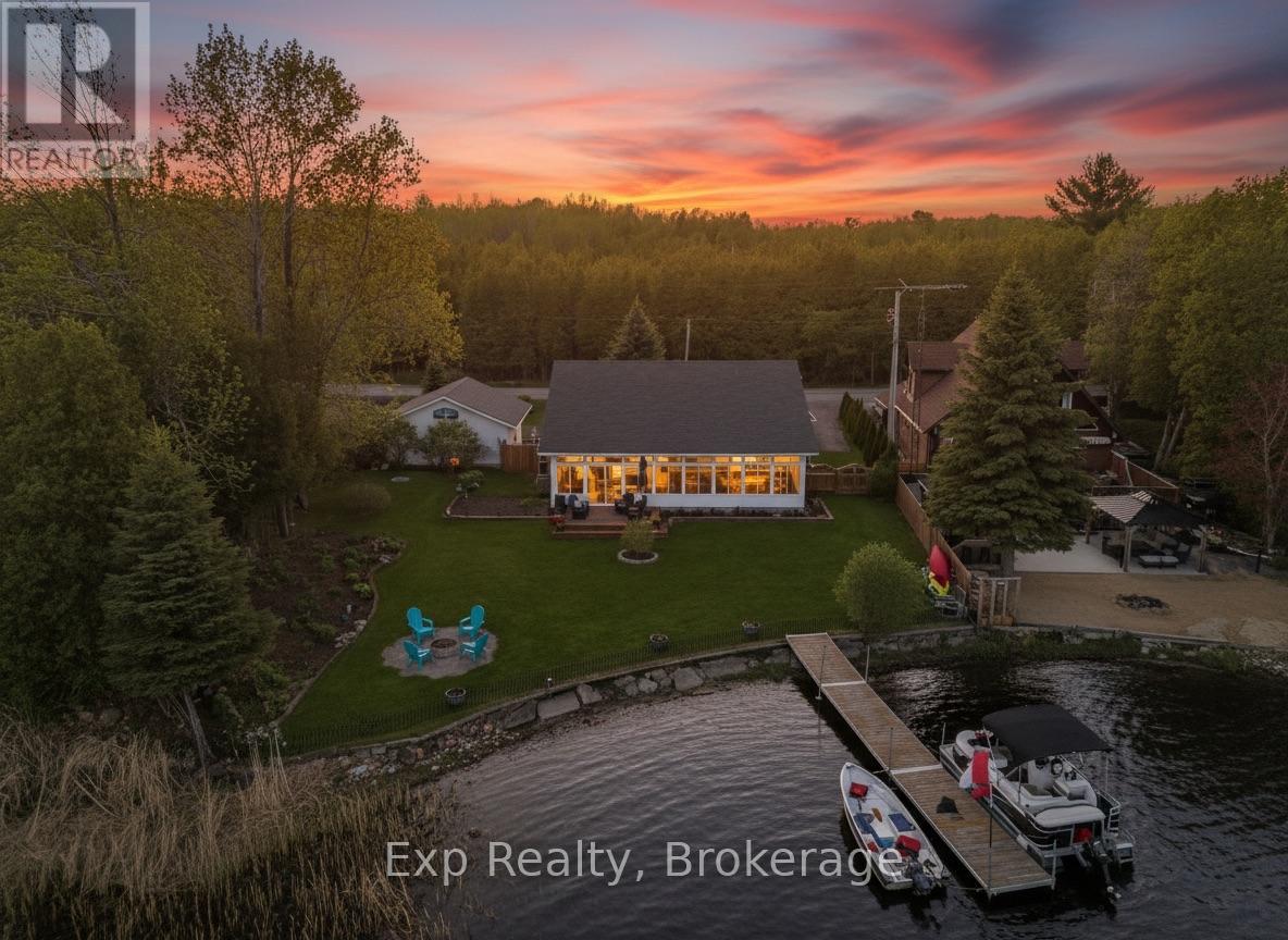 148 North Beaver Lake Road, Stone Mills, ON photo 24