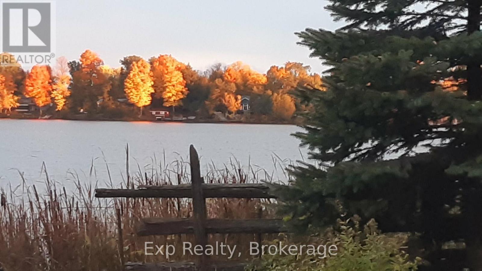 148 North Beaver Lake Road, Stone Mills, ON photo 26