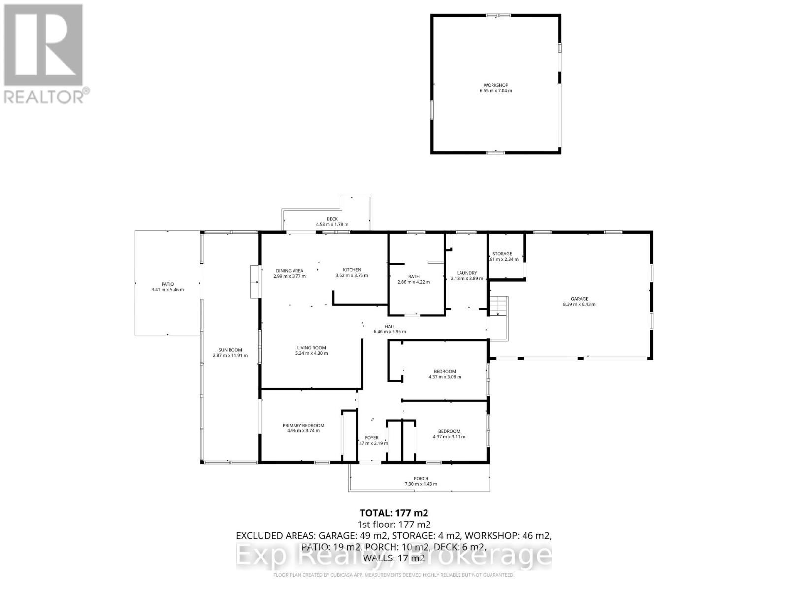 148 North Beaver Lake Road, Stone Mills, ON photo 27