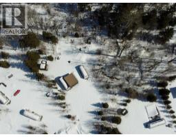 Lot #99 Hilliards Bay Estates, Rural Big Lakes County, AB T0G1C0 Photo 8