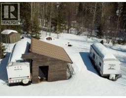 Lot #99 Hilliards Bay Estates, Rural Big Lakes County, AB T0G1C0 Photo 7