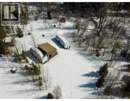 Lot #99 Hilliards Bay Estates, Rural Big Lakes County, AB T0G1C0 Photo 6