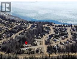 Lot #99 Hilliards Bay Estates, Rural Big Lakes County, AB T0G1C0 Photo 9