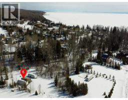 Lot #99 Hilliards Bay Estates, Rural Big Lakes County, AB T0G1C0 Photo 10