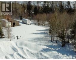Lot #99 Hilliards Bay Estates, Rural Big Lakes County, AB T0G1C0 Photo 12
