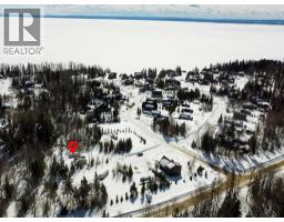 Lot #99 Hilliards Bay Estates, Rural Big Lakes County, AB T0G1C0 Photo 11