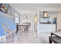 13312 123a St Nw, Edmonton, AB T5L0L6 Photo 15