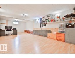 13312 123a St Nw, Edmonton, AB T5L0L6 Photo 8
