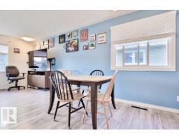 13312 123a St Nw, Edmonton, AB T5L0L6 Photo 16