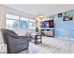 13312 123a St Nw, Edmonton, AB T5L0L6 Photo 14