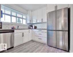 13312 123a St Nw, Edmonton, AB T5L0L6 Photo 18